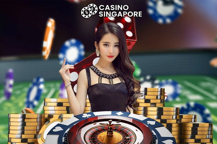  Casino-Singapore-Platform