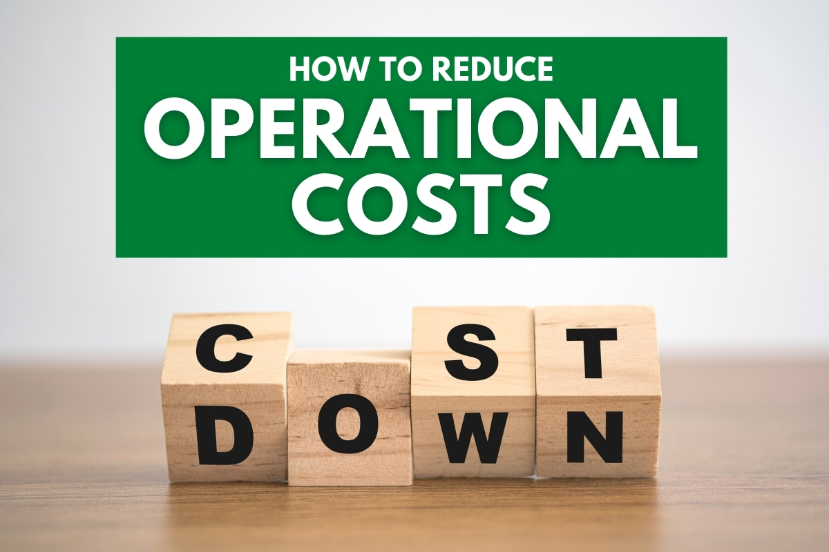 Crypto-Operational-Costs