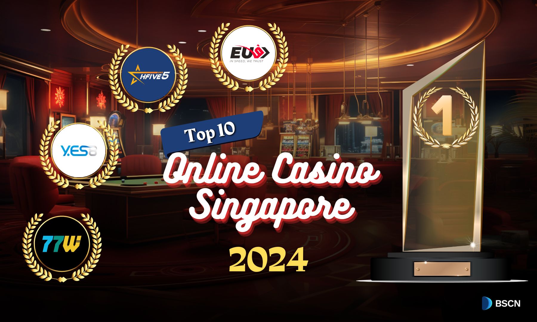 Top-Rated-Online-Casino-Singapore-Sites