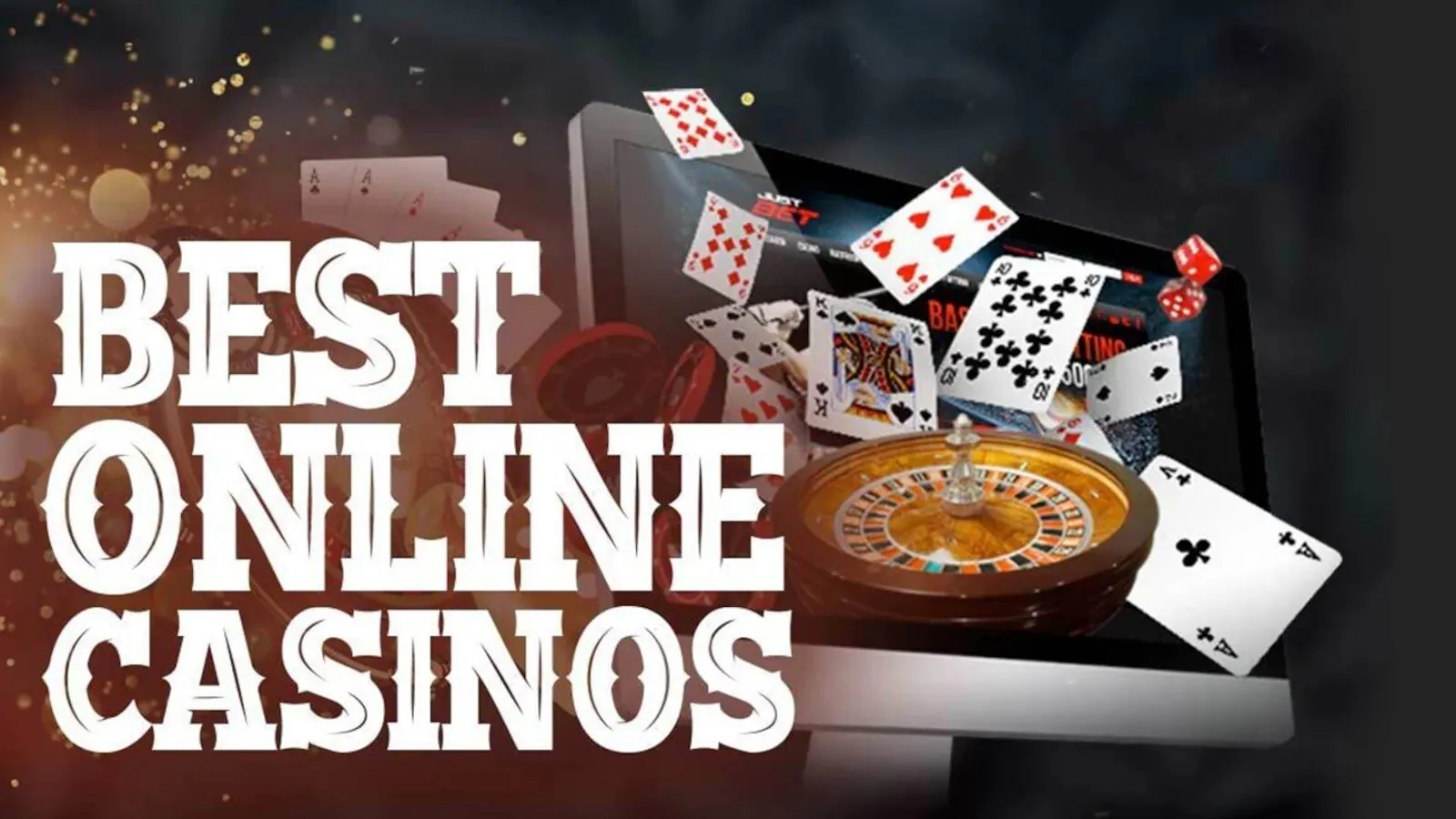  Trusted-Online-Casino
