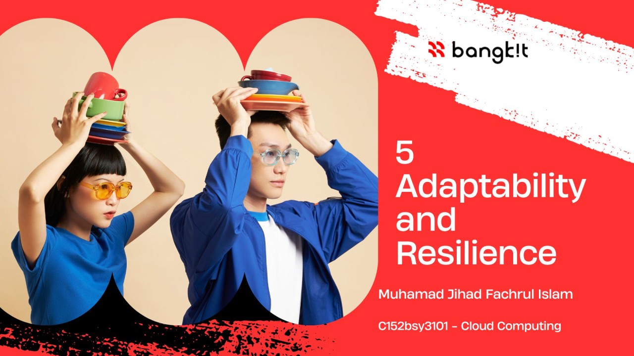 Chapter-5-Adaptability-and-Resilience
