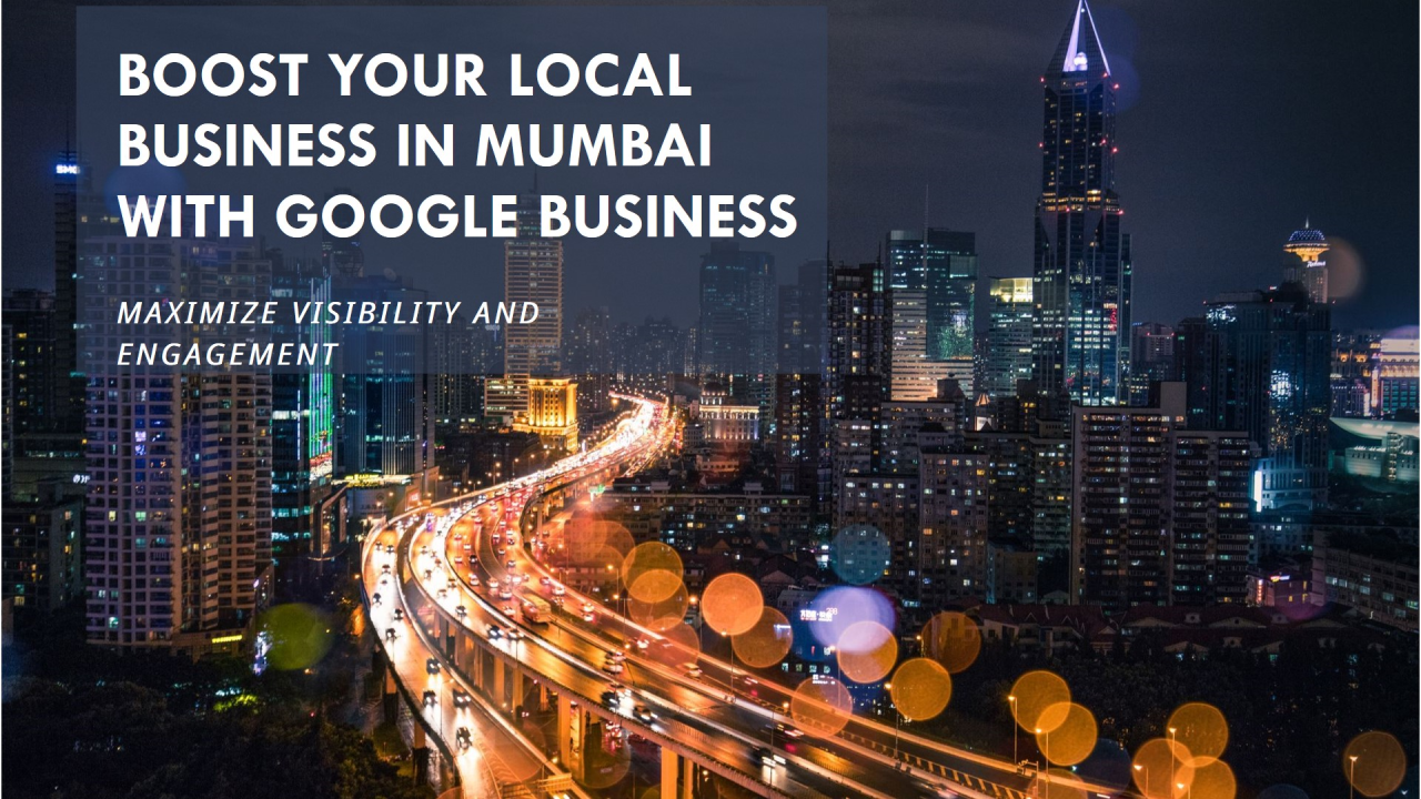 Google-My-Business-Local-Visibility-and-Engagement