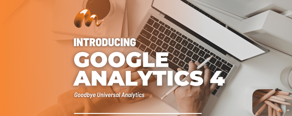 Google-Analytics Unveiling-Insights