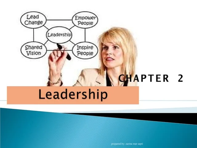 Chapter-2-Leadership-and-Management