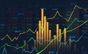 Websites for Indian Stock Market Investors