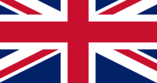 United Kingdom's