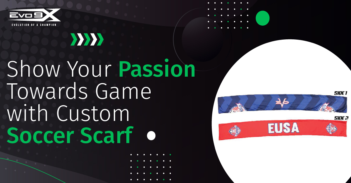 Show-Your-Passion-Towards-Game-with-Custom-Soccer-Scarf