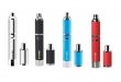 YOCAN Vaporizers for Sale