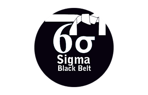 six sigma black belt online course
