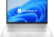 First Windows 11 Update available for download