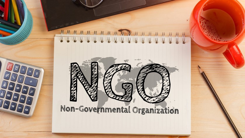 Best NGOs In Delhi NCR