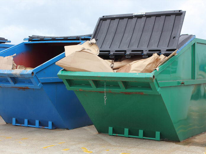 Cost-Effective Waste Solutions: Why Laverton Residents Prefer Skip Bins