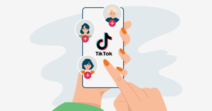 How to Create a TikTok Challenge