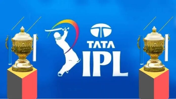 Who is the Baap of IPL