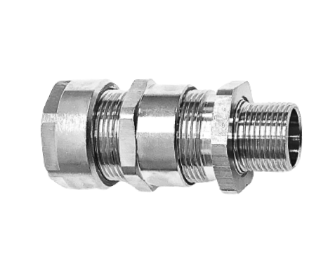 The Ins and Outs of Armoured Cable Glands: A Comprehensive Overview